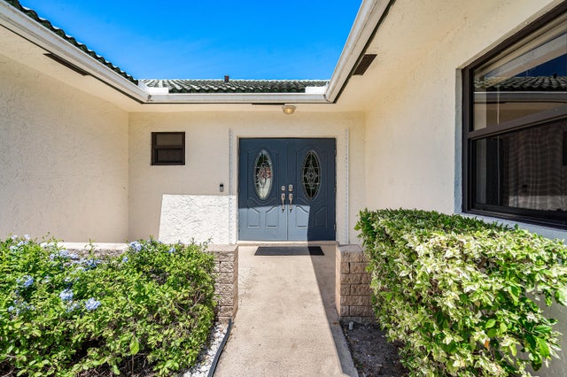 5 of 48 - 21212 Escondido Way, Boca Raton, FL