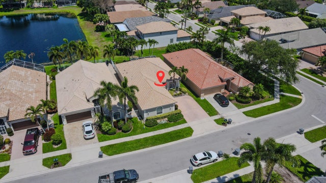 2 of 52 - 13664 Kiltie Court, Delray Beach, FL