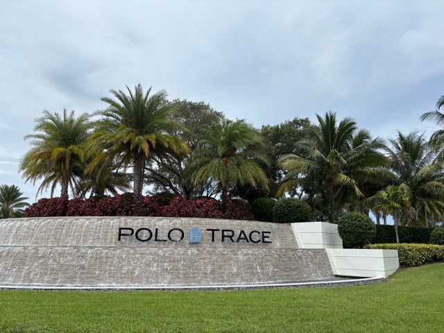 4 of 52 - 13664 Kiltie Court, Delray Beach, FL