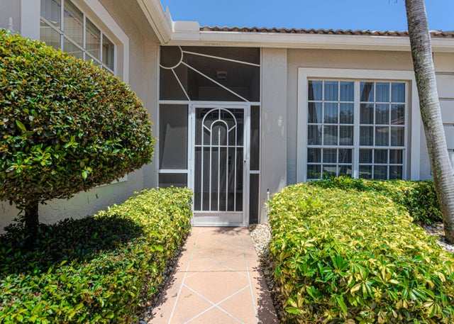 5 of 52 - 13664 Kiltie Court, Delray Beach, FL