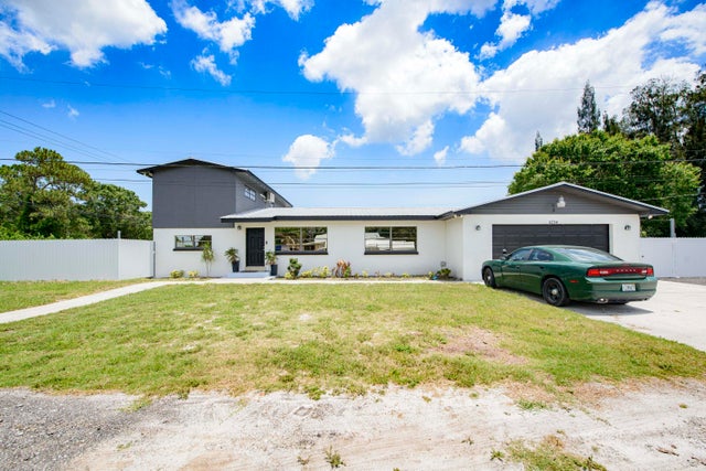 1 of 57 - 5234 Edwards Road, Fort Pierce, FL