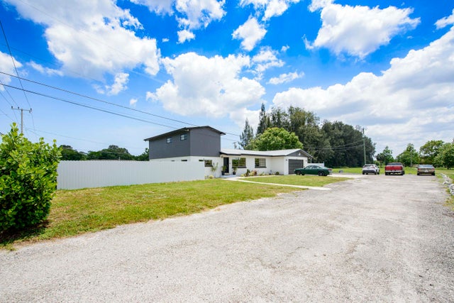 2 of 57 - 5234 Edwards Road, Fort Pierce, FL