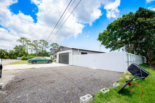 3 of 57 - 5234 Edwards Road, Fort Pierce, FL