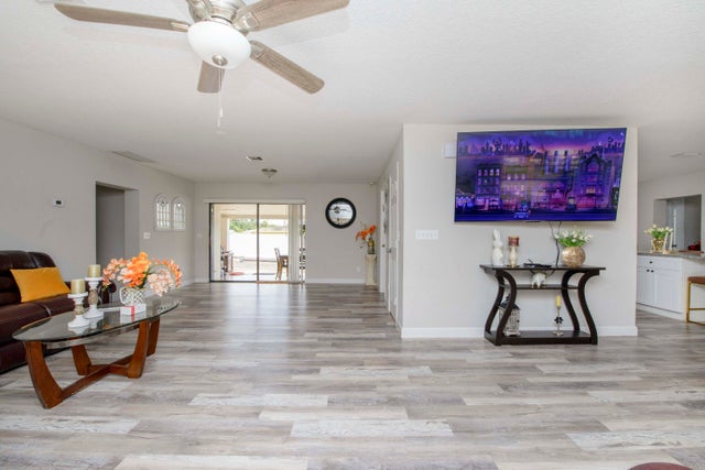 4 of 57 - 5234 Edwards Road, Fort Pierce, FL