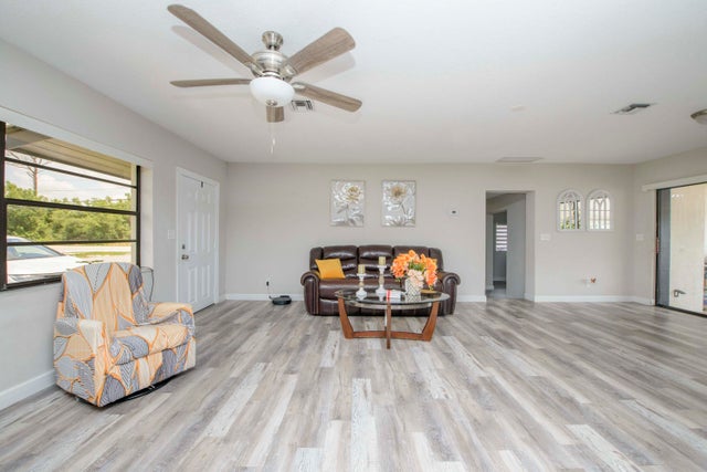 5 of 57 - 5234 Edwards Road, Fort Pierce, FL