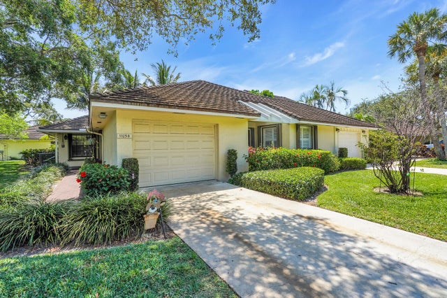 2 of 66 - 11258 Twelve Oaks Way, North Palm Beach, FL