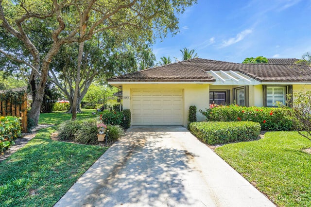 3 of 66 - 11258 Twelve Oaks Way, North Palm Beach, FL