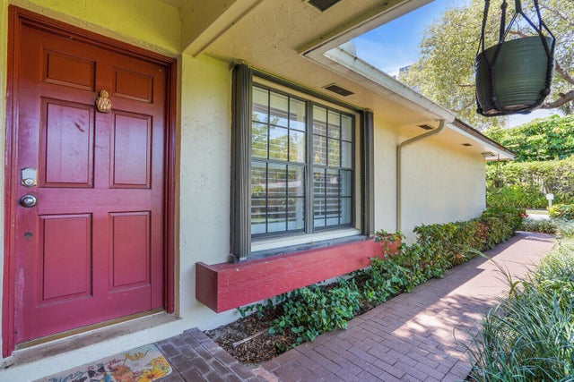 4 of 66 - 11258 Twelve Oaks Way, North Palm Beach, FL