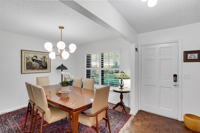 5 of 66 - 11258 Twelve Oaks Way, North Palm Beach, FL