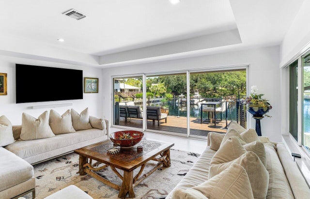 2 of 40 - 5282 S Boca Marina Circle, Boca Raton, FL