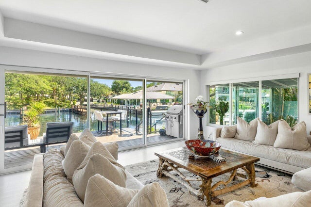3 of 40 - 5282 S Boca Marina Circle, Boca Raton, FL