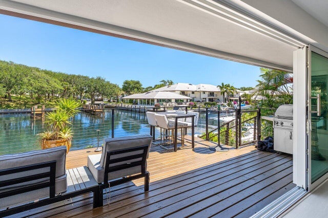 4 of 40 - 5282 S Boca Marina Circle, Boca Raton, FL