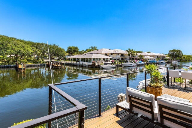 5 of 40 - 5282 S Boca Marina Circle, Boca Raton, FL