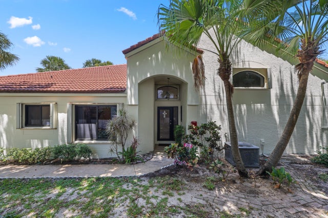 2 of 32 - 703 Sea Oats Drive #a-5, Juno Beach, FL