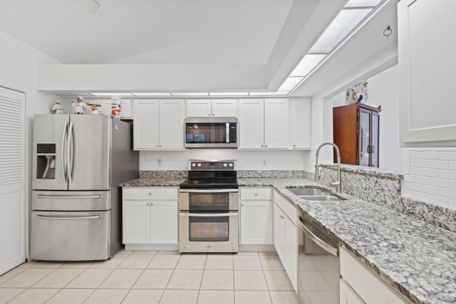 3 of 32 - 703 Sea Oats Drive #a-5, Juno Beach, FL