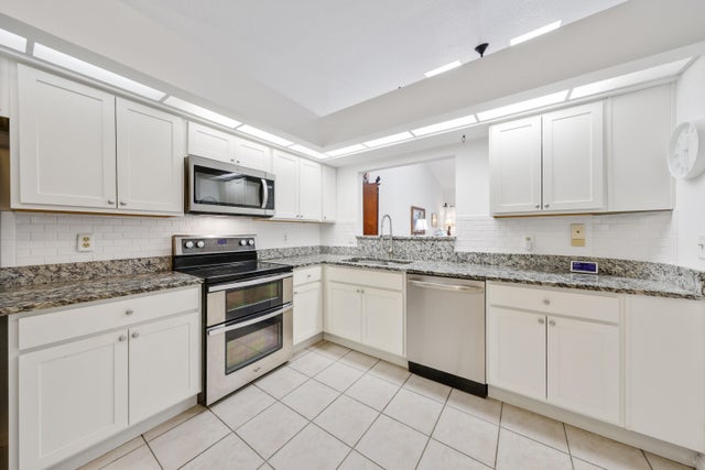 4 of 32 - 703 Sea Oats Drive #a-5, Juno Beach, FL