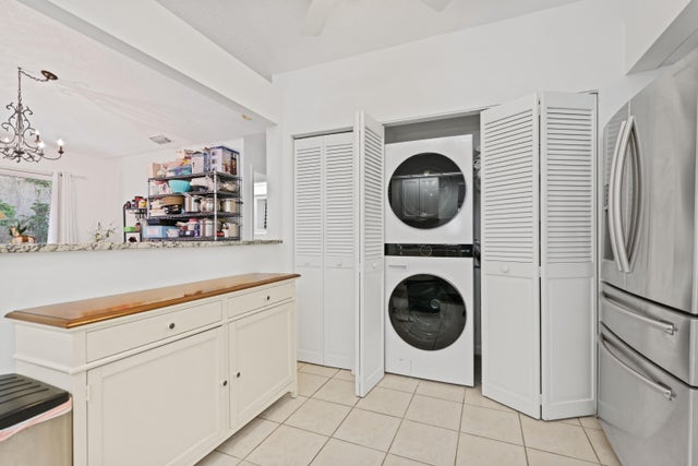 5 of 32 - 703 Sea Oats Drive #a-5, Juno Beach, FL
