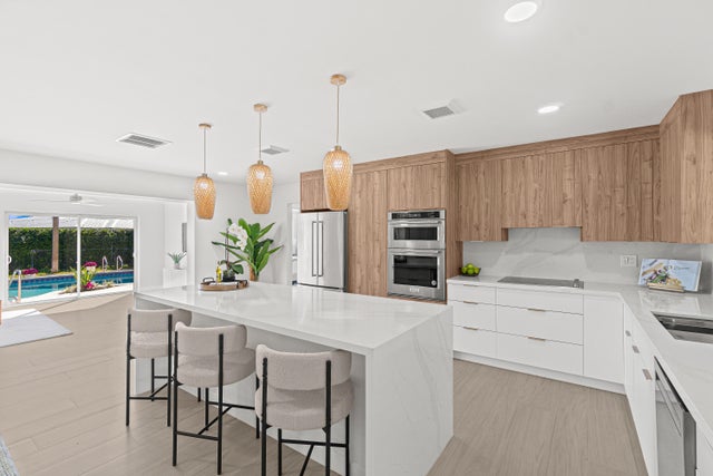 2 of 72 - 812 Chapel Hill Blvd, Boynton Beach, FL