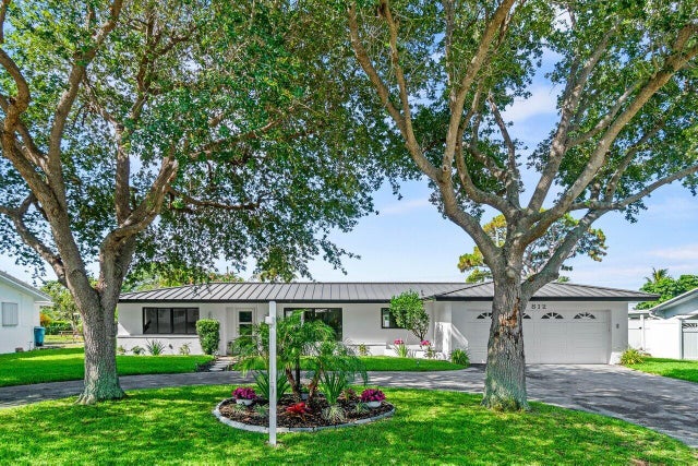 3 of 72 - 812 Chapel Hill Blvd, Boynton Beach, FL
