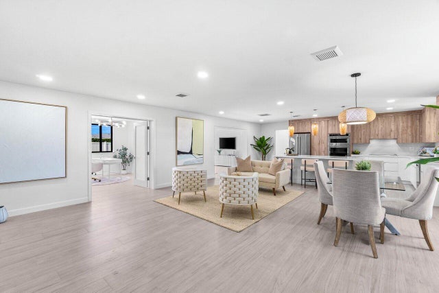 4 of 72 - 812 Chapel Hill Blvd, Boynton Beach, FL