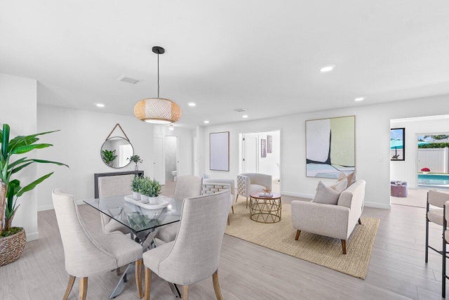 5 of 72 - 812 Chapel Hill Blvd, Boynton Beach, FL