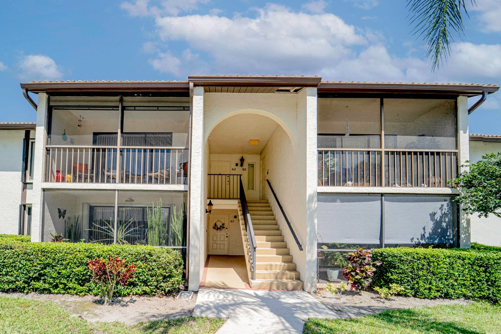 2762 Sw Matheson Av #111-a2, Palm City