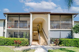 Photo of Listing #RX-11092207