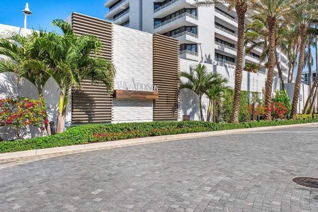 2 of 45 - 1500 S Ocean Boulevard #804, Boca Raton, FL
