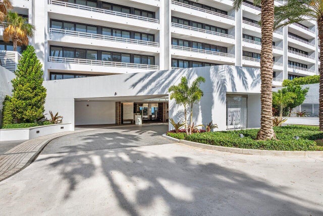 3 of 45 - 1500 S Ocean Boulevard #804, Boca Raton, FL