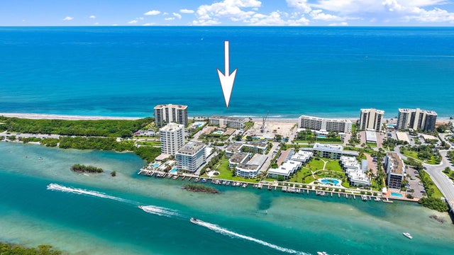 3 of 51 - 350 Beach Rd #503, Tequesta, FL