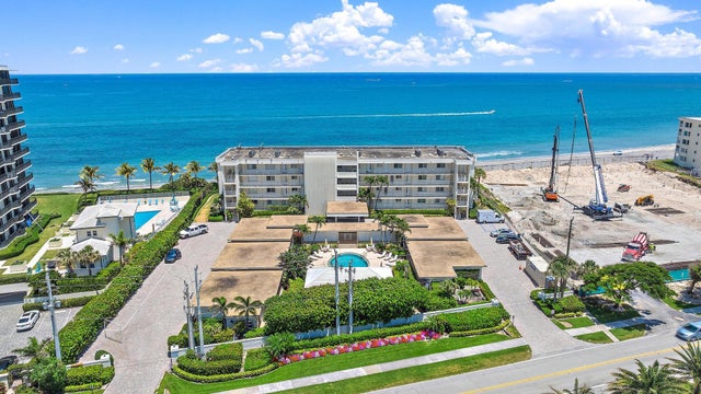 5 of 51 - 350 Beach Rd #503, Tequesta, FL