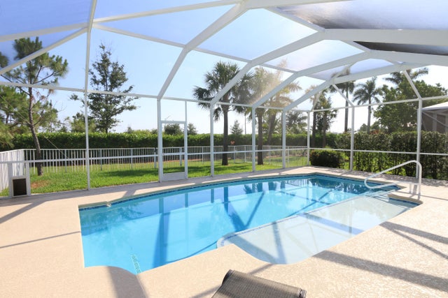 2 of 69 - 12671 Sw Gingerline Dr, Port Saint Lucie, FL