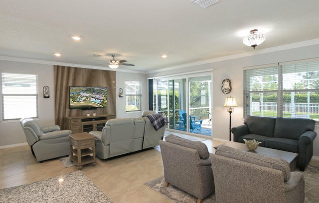 4 of 69 - 12671 Sw Gingerline Dr, Port Saint Lucie, FL