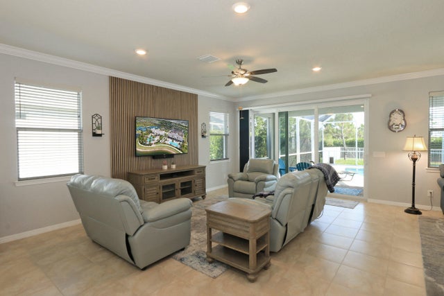 5 of 69 - 12671 Sw Gingerline Dr, Port Saint Lucie, FL