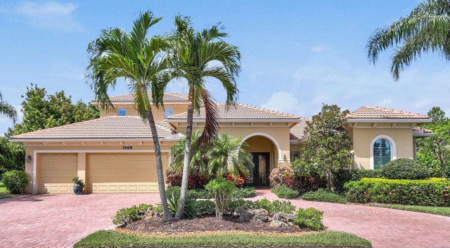 2 of 63 - 7668 Se Laque Circle, Stuart, FL