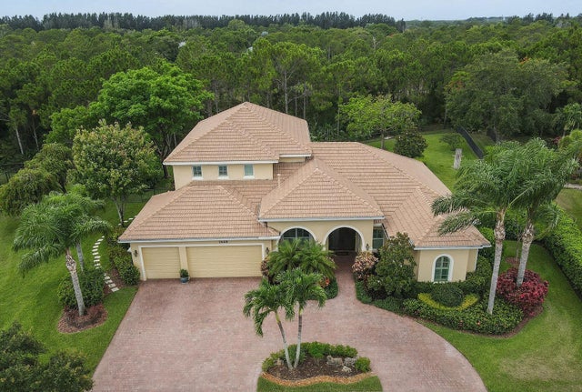 3 of 63 - 7668 Se Laque Circle, Stuart, FL