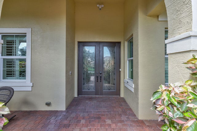 4 of 63 - 7668 Se Laque Circle, Stuart, FL