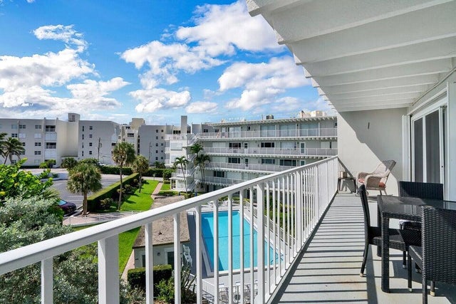 1 of 17 - 3500 S Ocean Blvd #410, South Palm Beach, FL