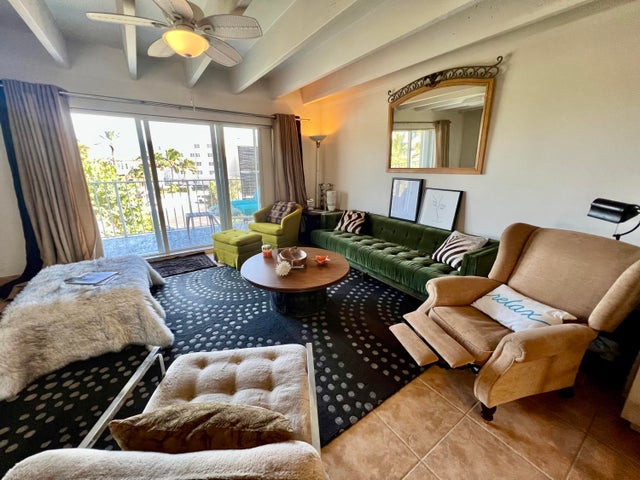3 of 17 - 3500 S Ocean Blvd #410, South Palm Beach, FL