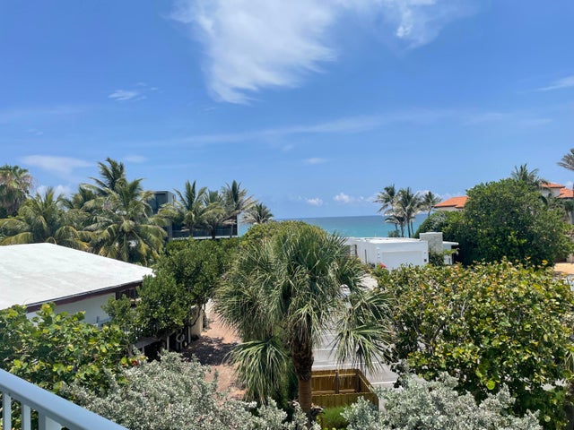 4 of 17 - 3500 S Ocean Blvd #410, South Palm Beach, FL