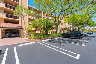 Photo of Listing #RX-11092229