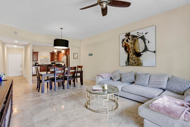 3 of 22 - 1640 Presidential 307 Way #307, West Palm Beach, FL