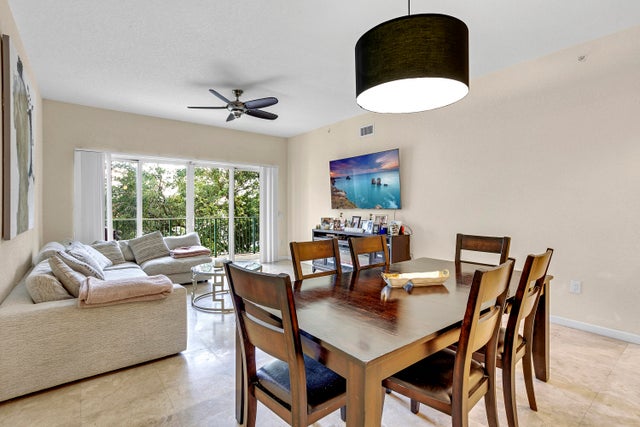 4 of 22 - 1640 Presidential 307 Way #307, West Palm Beach, FL