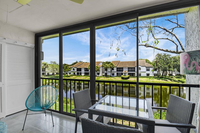 1 of 61 - 5451 Verona Dr #m, Boynton Beach, FL