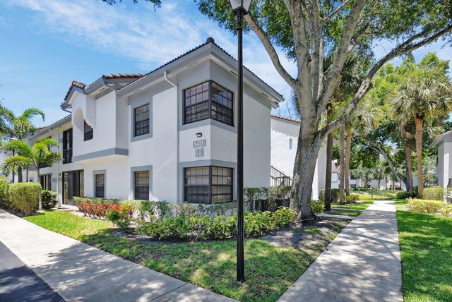 2 of 61 - 5451 Verona Dr #m, Boynton Beach, FL