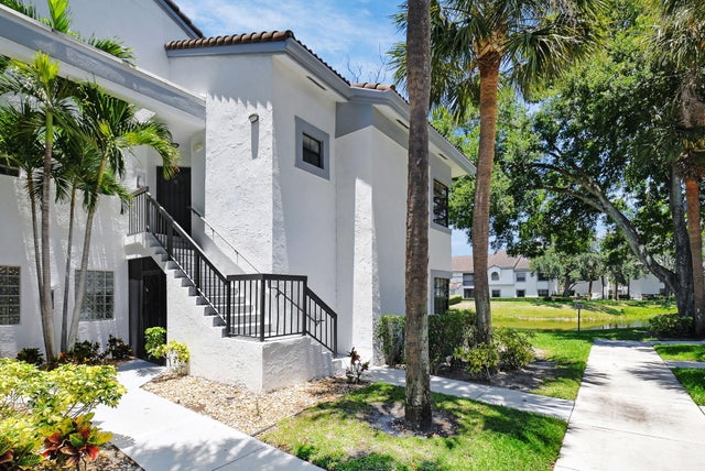 3 of 61 - 5451 Verona Dr #m, Boynton Beach, FL