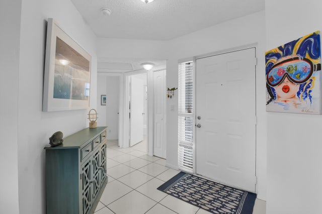 4 of 61 - 5451 Verona Dr #m, Boynton Beach, FL