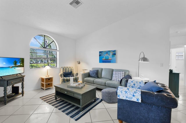 5 of 61 - 5451 Verona Dr #m, Boynton Beach, FL
