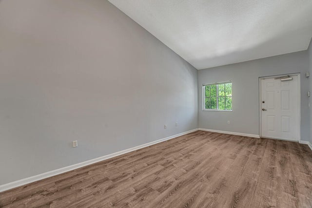 2 of 29 - 3810 N Jog Rd #204, West Palm Beach, FL