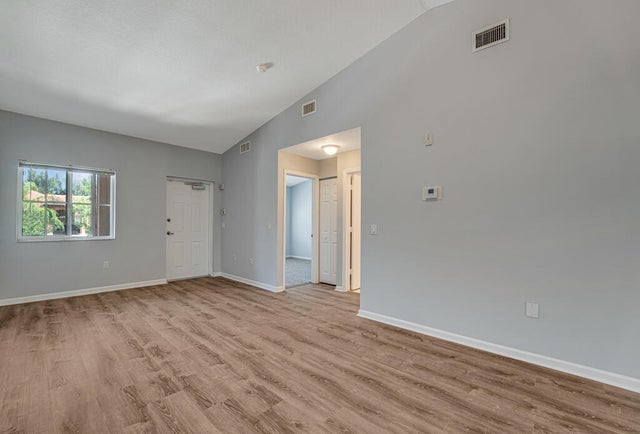 3 of 29 - 3810 N Jog Rd #204, West Palm Beach, FL